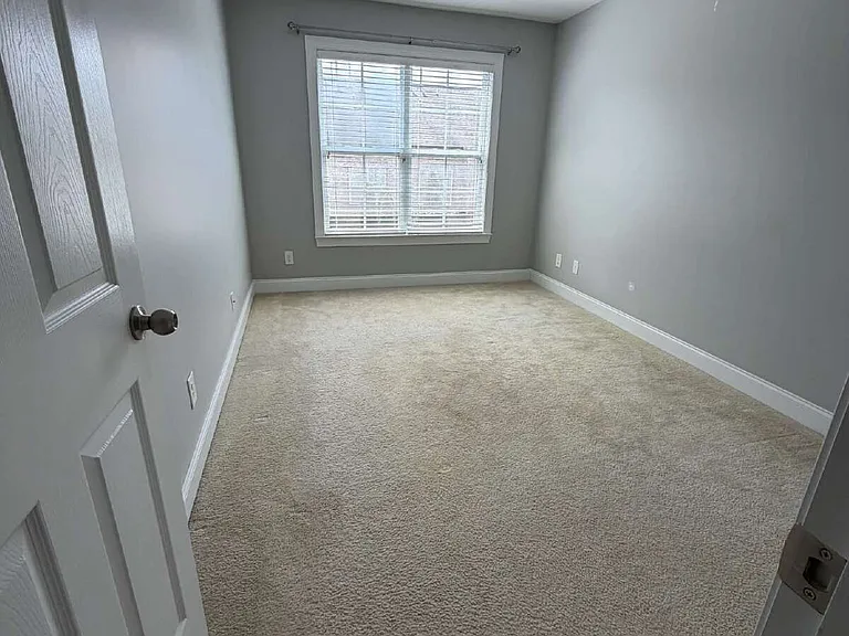 959 Silver Leaf Dr — Photo 15
