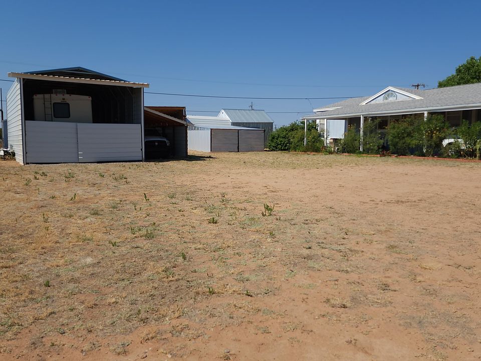 9518 E Joy Ave, Hereford, AZ 85615 Zillow