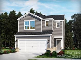 374 Hyssop Ct, Fort Mill, SC 29715