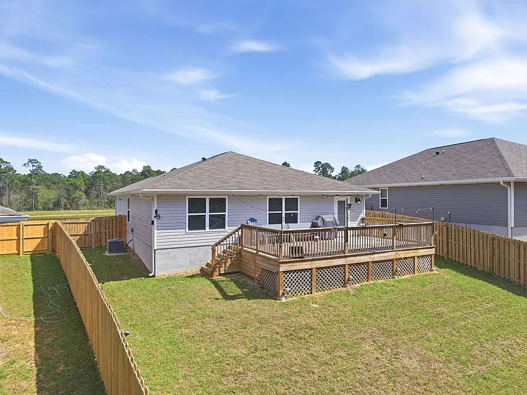 6126 Native Dancer Way — Photo 36