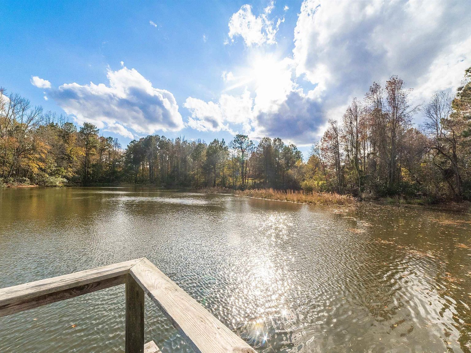 232 Twin Lakes Rd, Neeses, SC 29107 MLS 574847 Zillow