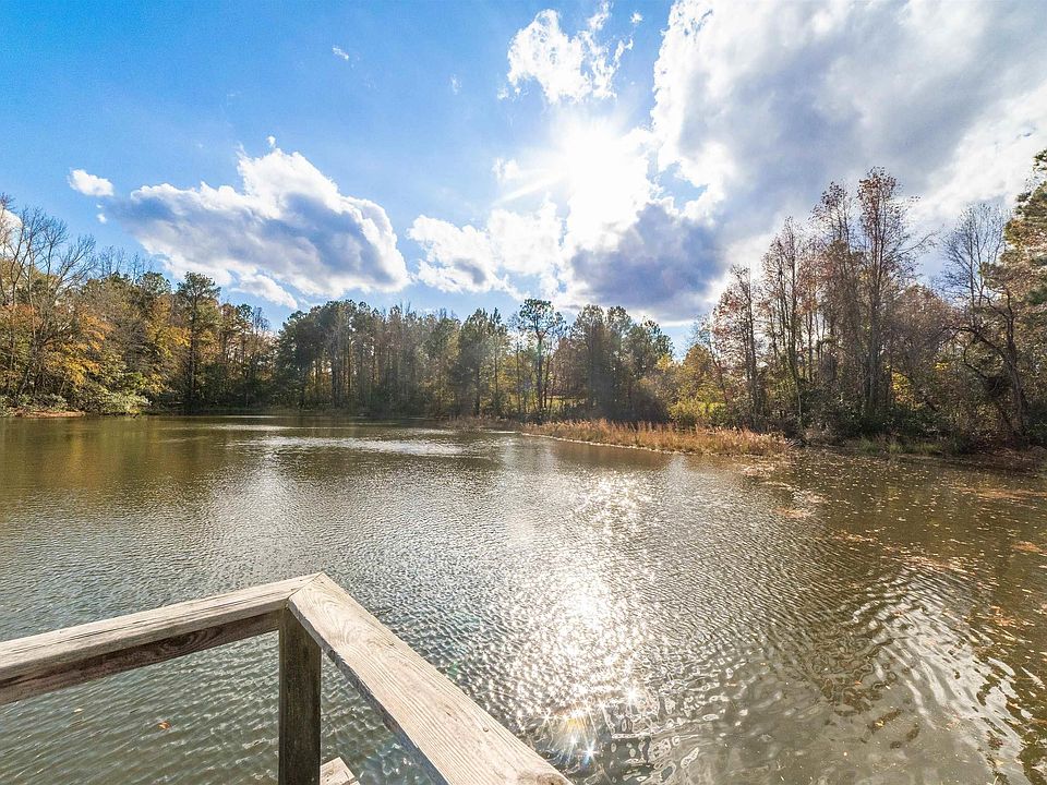 232 Twin Lakes Rd, Neeses, SC 29107 MLS 574847 Zillow