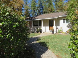 1993 Center St, East Quincy, CA 95971