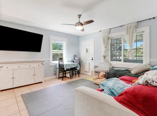 6368 Bishoff Rd, West Palm Beach, FL 33413