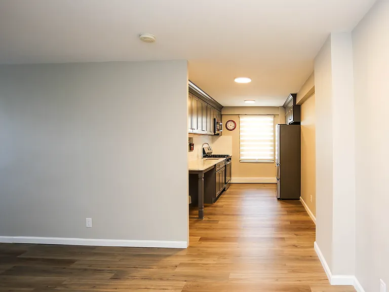 30 Glenbrook Rd #5F — Photo 7