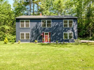 7 Canterbury Cir, Kennebunk, ME 04043