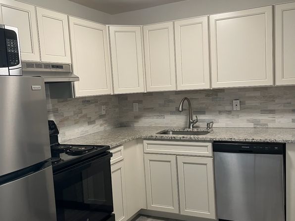2108 Phillips Rd APT 18
