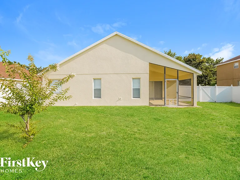 2424 Deer Creek Blvd — Photo 14