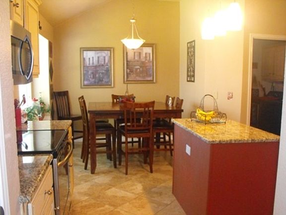 5th image of 203 N Rolling Meadows Dr