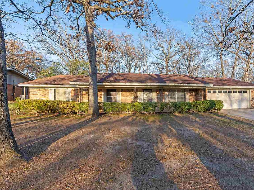 1st image of 3008 Kathleen Dr