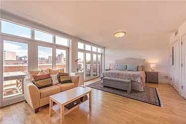 Sold by Exclusive Properties Sotheby's International Realty