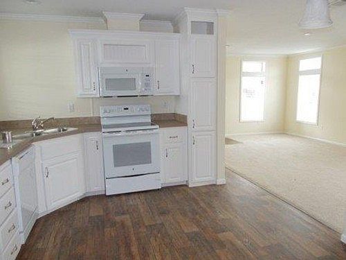 5th image of 315 Sonnet Ln