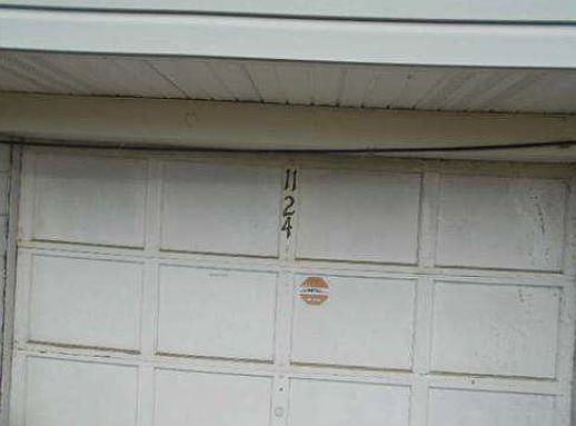 2nd image of 1124 N Franklin St