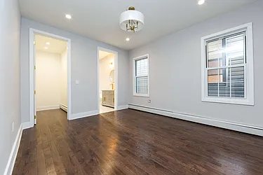 Sold by Keystone Realty USA Corp