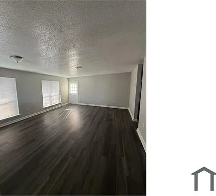 1825 Squire Ct — Photo 3