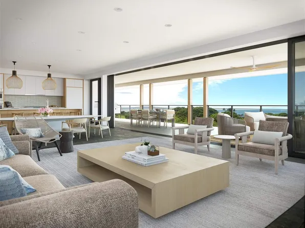 24 Kai Malu Dr #301, Kihei, HI 96753