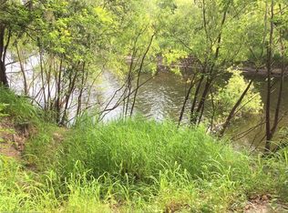 Garden Dr, Wauchula, FL 33873