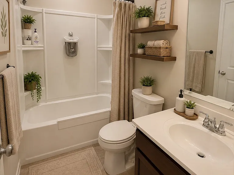 606 Muddy Creek Rd #1 — Photo 13