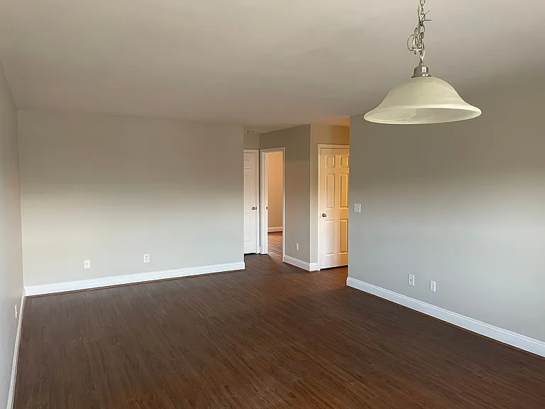 9759 Highway 174 — Photo 3