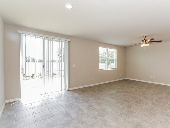 3rd image of 39037 Harlow Rose Dr