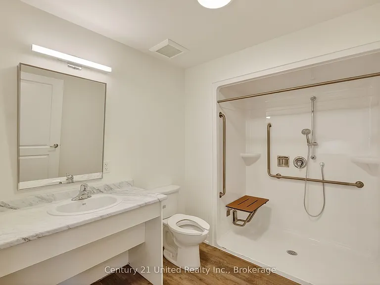 1687 Highway 2 Rd #207 — Photo 38