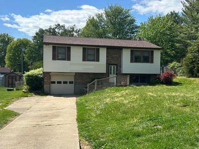 6329 Clovernook Dr, Burlington, KY, 41005