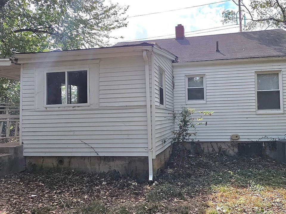 1st image of 1517 W State St