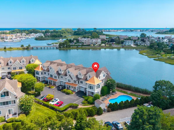 10 Waters Edge, Brielle, NJ 08730