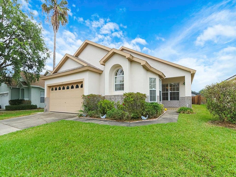 1st image of 131 Sunny Oak Trl