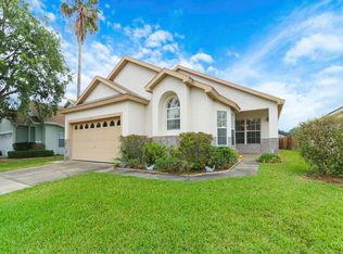 131 Sunny Oak Trl, Kissimmee, FL 34746