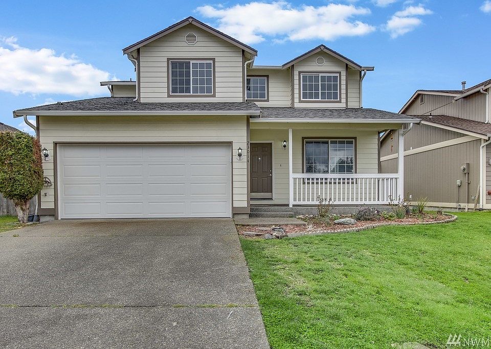 1st image of 23014 37th Ave E