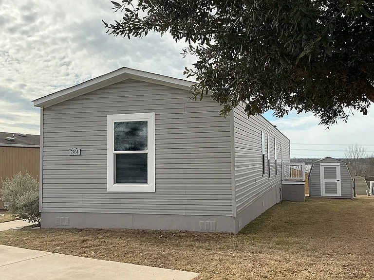 7804 Hidden View Cir — Photo 10