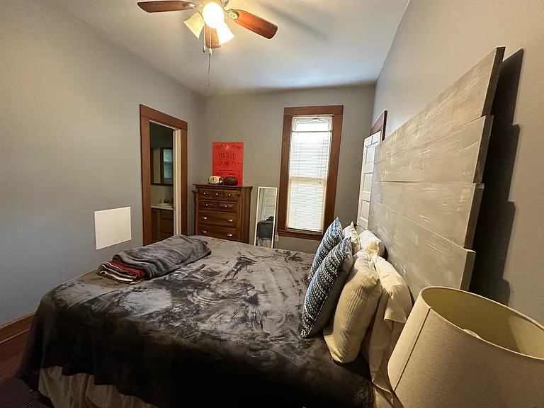 510 Wealthy St SE #2 — Photo 7