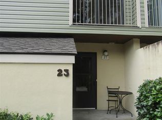 23 Gate 1, Carolina Shor, NC 28467