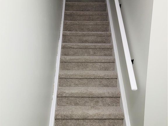 5th image of 9525 Banes St Floor 2