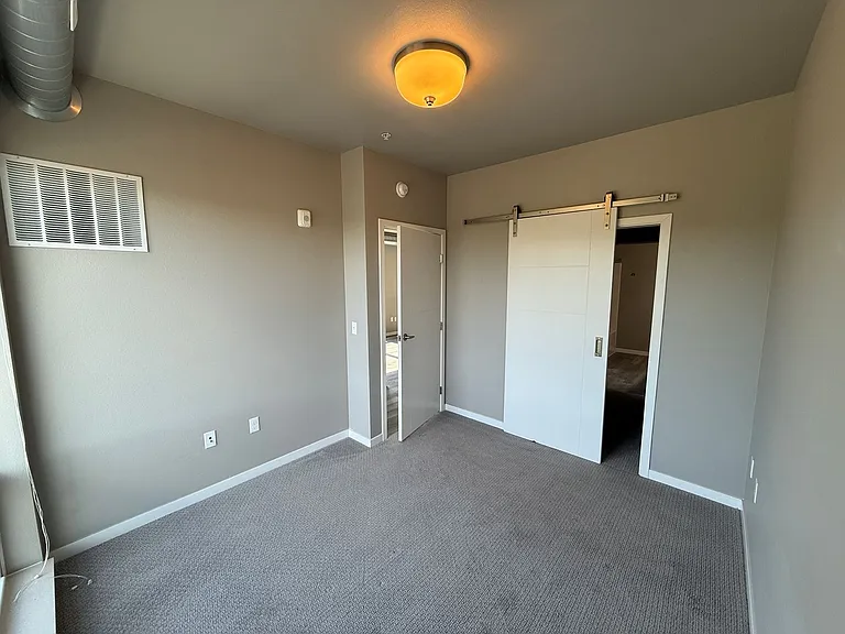 5th Street Lofts — Photo 74