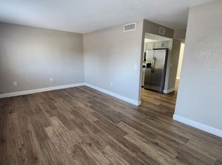 3142 E Cicero St APT 101, Mesa, AZ 85213