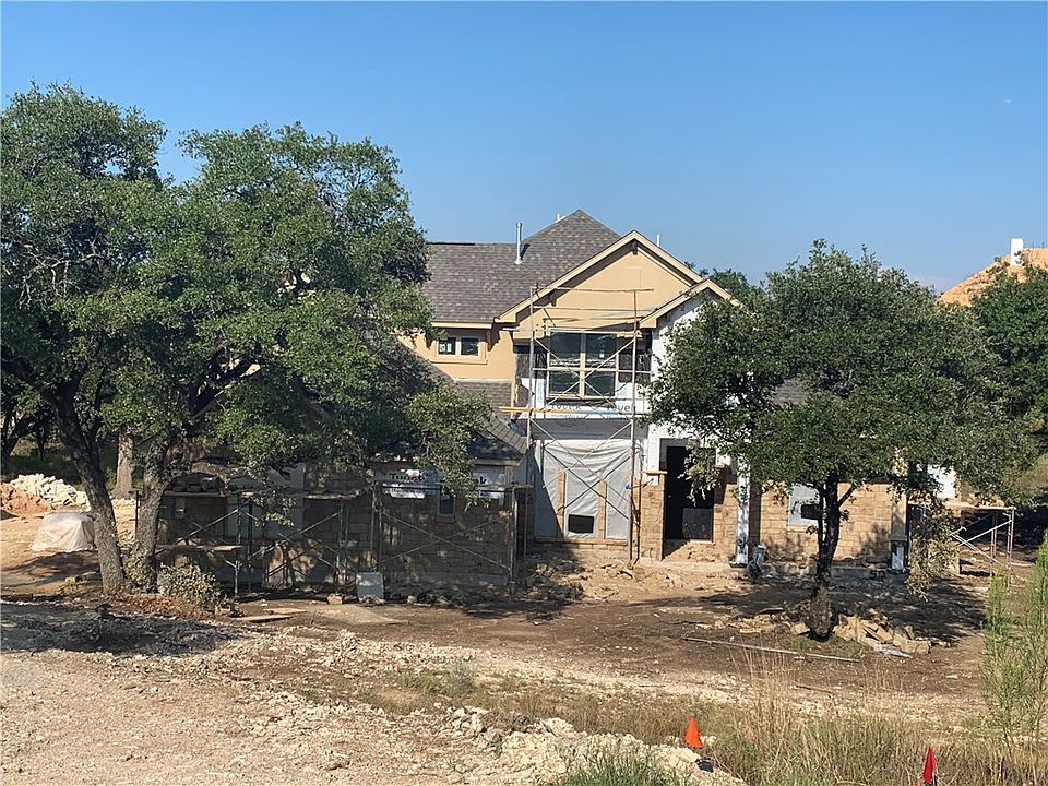 1st image of 512 Lodge Ct