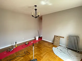 Rented by Affordable Housing Real Estate Corp
