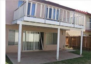 5th image of 13110 Tonikan Dr