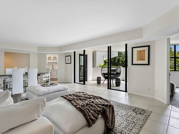 5th image of 2860 S Ocean Boulevard #111