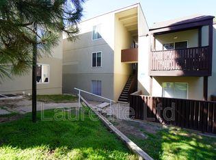 9995 E Harvard Ave APT R273, Denver, CO 80231