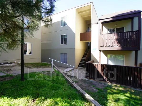 9995 E Harvard Ave APT R273, Denver, CO 80231