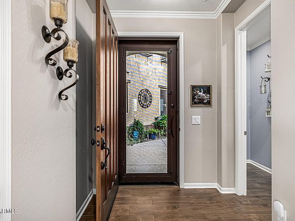 5th image of 20802 N Grayhawk Drive #1038