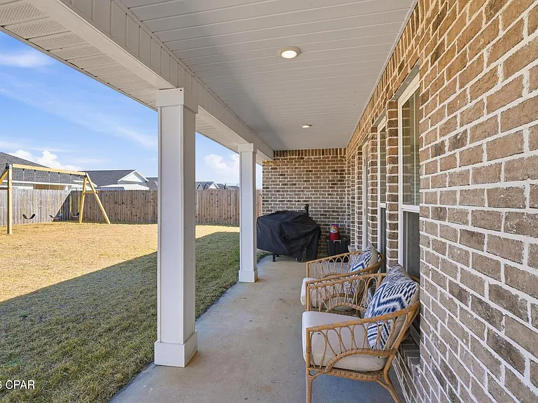 3810 Heartwood St — Photo 30