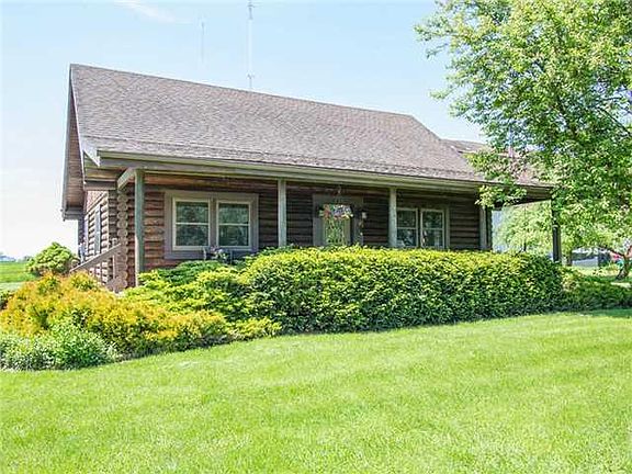 4th image of 8797 Fremont Pike