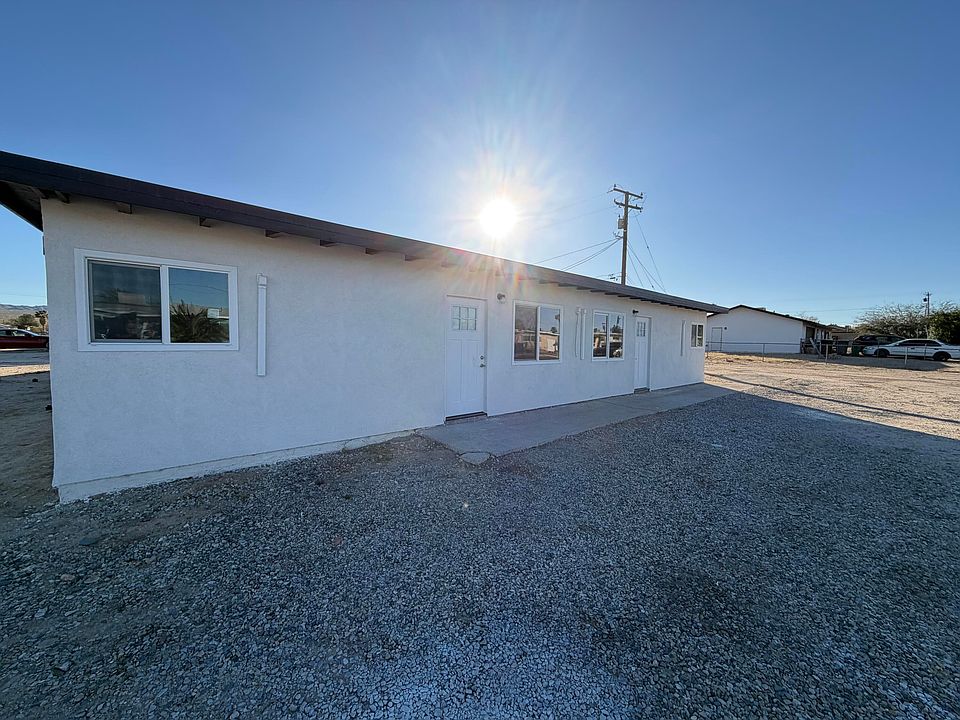 1st image of 74031 Gorgonio Dr #74031