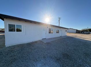 74031 Gorgonio Dr #74031, Twentynine Palms, CA 92277