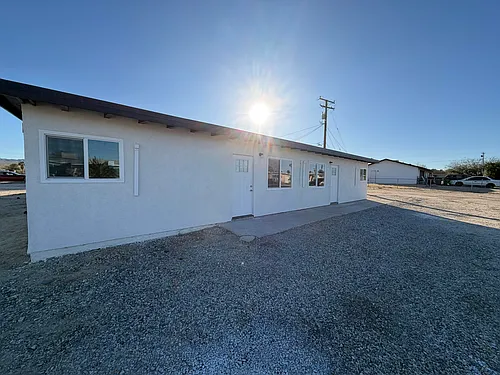 74031 Gorgonio Dr #74031 Photo 1