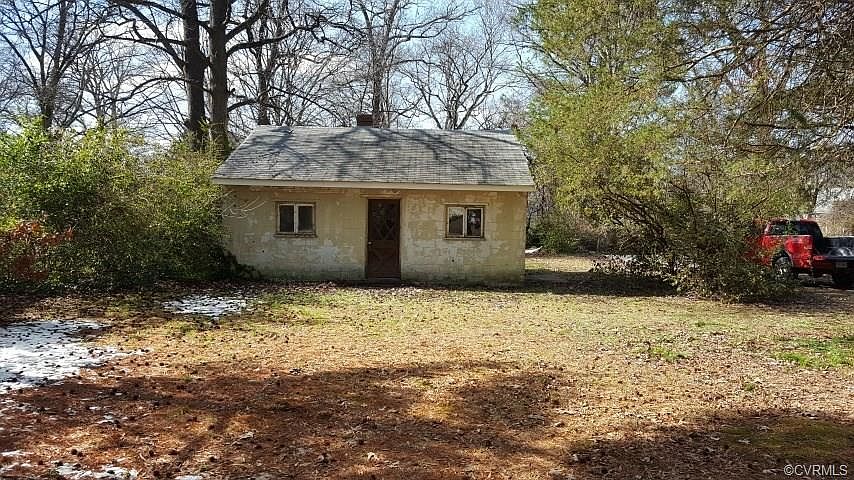 1st image of 1518 Talbert Dr